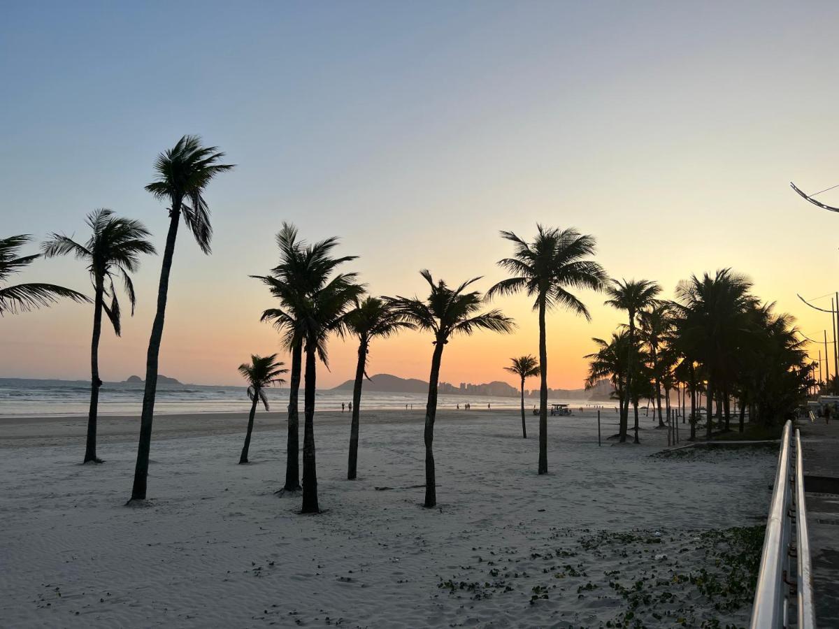 Hotel Ilhas Do Caribe - Na Melhor Regiao Da Praia Da Enseada Гуаружа Экстерьер фото